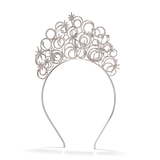 Glinda's Bubble Tiara Roleplaying Edition