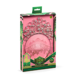 Glinda's Bubble Tiara Roleplaying Edition