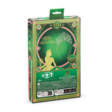 Glinda's Bubble Tiara Roleplaying Edition