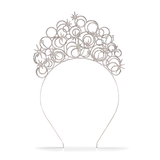 Glinda's Bubble Tiara Roleplaying Edition