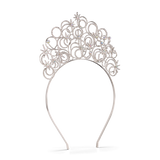 Glinda's Bubble Tiara Roleplaying Edition