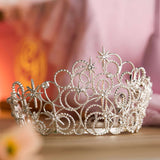 Glinda's Bubble Crown Roleplay Edition