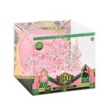 Glinda's Bubble Crown Roleplay Edition