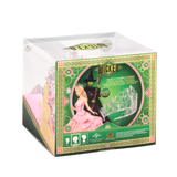 Glinda's Bubble Crown Roleplay Edition