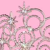 Glinda's Bubble Crown Roleplay Edition