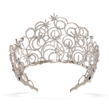 Glinda's Bubble Crown Roleplay Edition