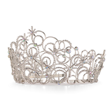 Glinda's Bubble Crown Roleplay Edition