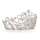 Glinda's Bubble Crown Roleplay Edition