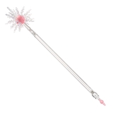 Glinda's Bubble Wand Roleplay Edition