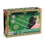 Glinda's Bubble Wand Roleplay Edition