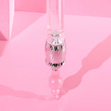 Glinda's Bubble Wand Roleplay Edition