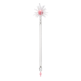 Glinda's Bubble Wand Roleplay Edition