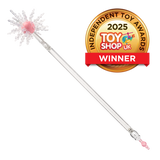 Glinda's Bubble Wand Roleplay Edition