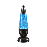 Glitter Lamp