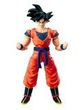 Dragon Ball Super Evolve Son Goku Action Figure