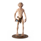 Gollum Action Figure