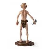 Gollum Action Figure