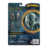 Gollum Action Figure