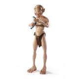 Gollum Action Figure