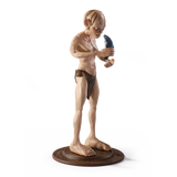 Gollum Action Figure
