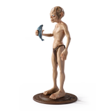 Gollum Action Figure