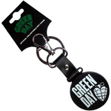 Keychains