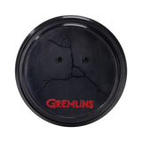 Gremlins Mohawk Action Figure