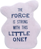 Star Wars The Mandalorian cushion