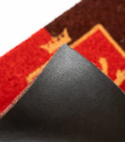 Harry Potter Gryffindor doormat