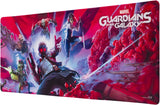 Guardians of the Galaxy Mouse Pad