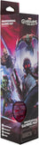 Guardians of the Galaxy Mouse Pad