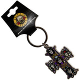 Keychains