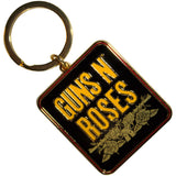 Keychains