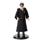 Harry Potter Action Figure