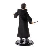 Harry Potter Action Figure