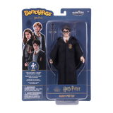 Harry Potter Action Figure