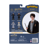Harry Potter Action Figure