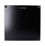 IT SS George Crystal Clear Picture