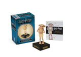 Harry Potter Collectable Mini Sets