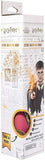 Harry Potter Gaming Pad