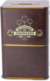 Harry Potter Golden Snitch Money Bank