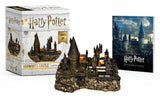 Harry Potter Collectable Mini Sets