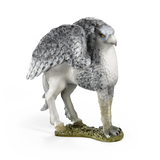 Harry Potter Buckbeak Action Figure