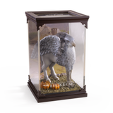 Harry Potter Buckbeak Action Figure