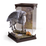 Harry Potter Buckbeak Action Figure