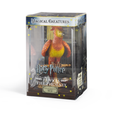 Harry Potter Fawkes Action Figure