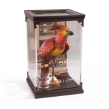 Harry Potter Fawkes Action Figure