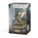 Harry Potter Nagini Action Figure