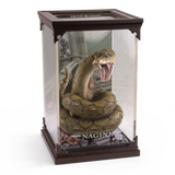 Harry Potter Nagini Action Figure