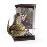 Harry Potter Nagini Action Figure